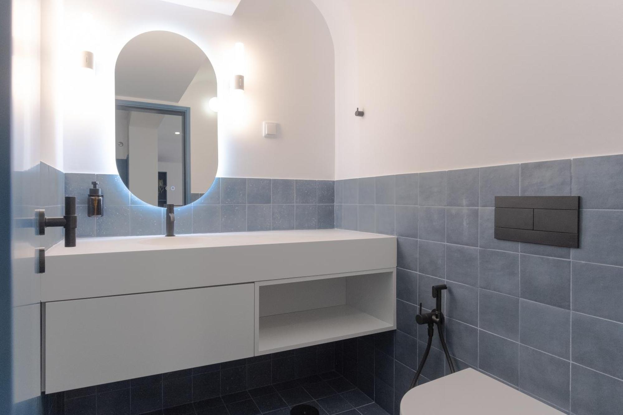 Apartament Feel Nazare - Boat House Zewnętrze zdjęcie