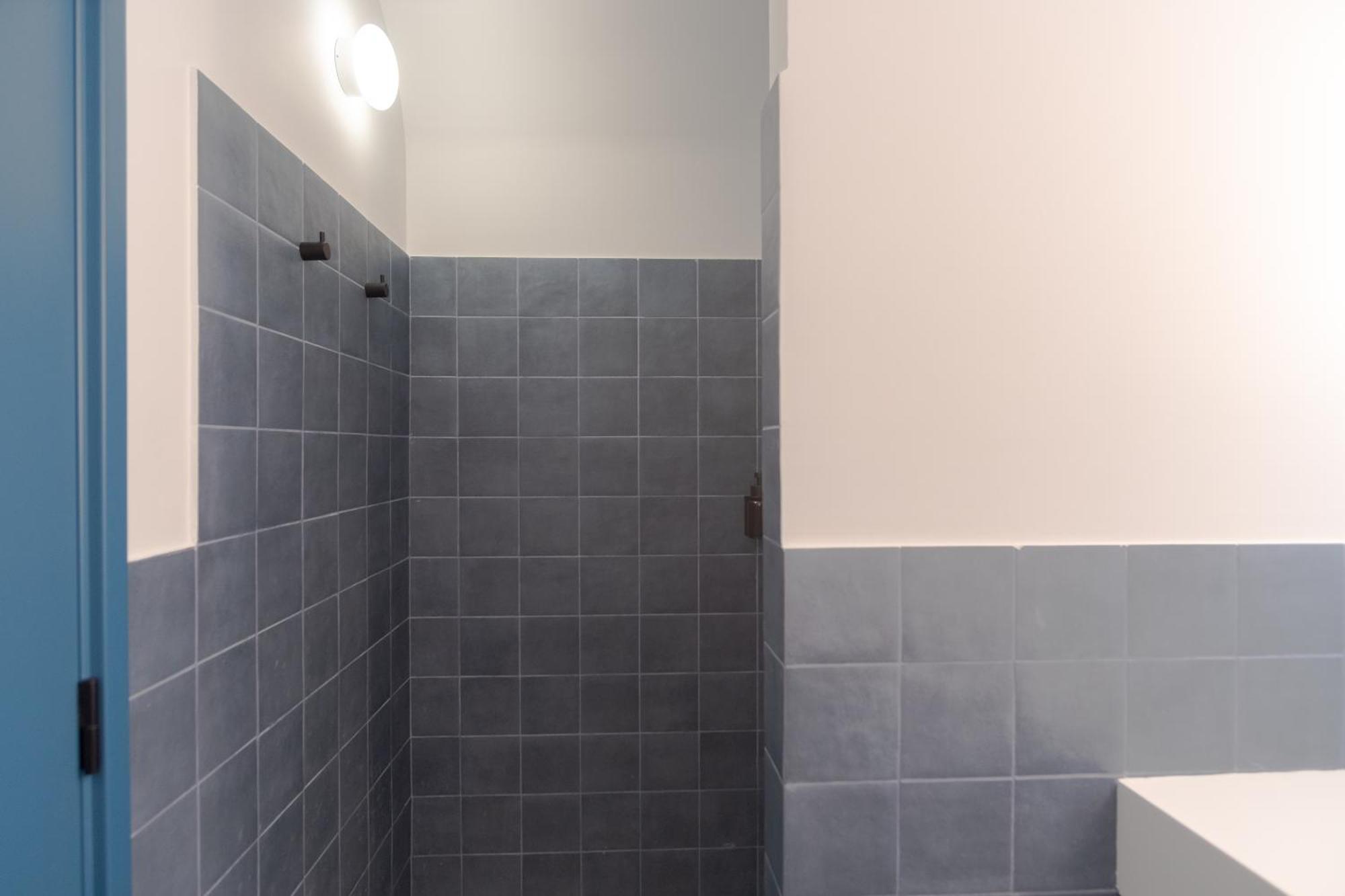 Apartament Feel Nazare - Boat House Zewnętrze zdjęcie