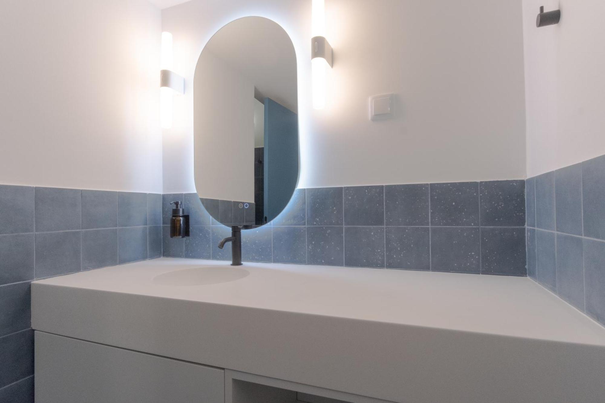 Apartament Feel Nazare - Boat House Zewnętrze zdjęcie